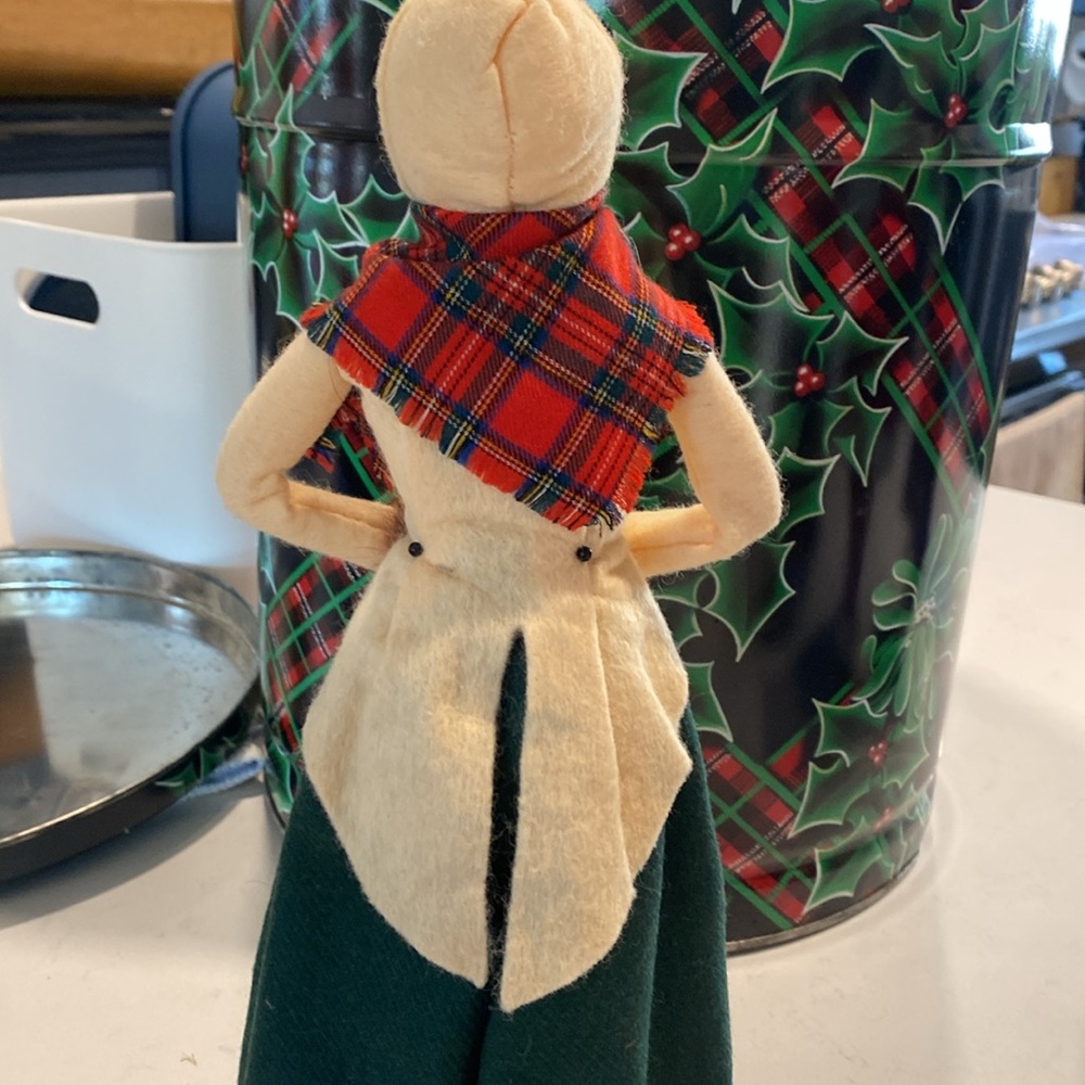 1986 Caroler - Picture 3 of 4